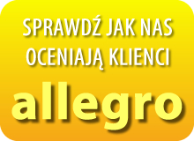 banner allegro nowy