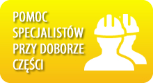 pomoc specjalistow