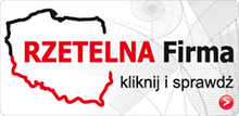 Rzetelna Firma