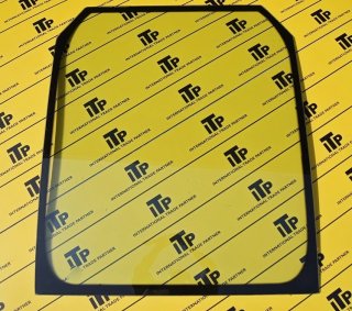 20130426_120422_dsc07742