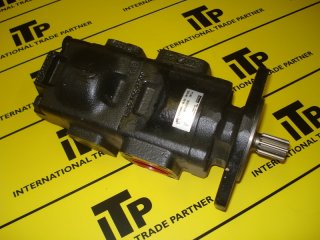 332_f9030 20_925580_1