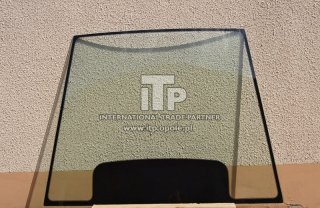 dsc07764-resizer-800w