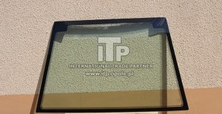 dsc07780-resizer-800w