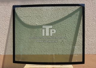 dsc08086-resizer-800w