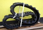 dsc08805-resizer-800w