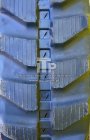 dsc08807-resizer-800w