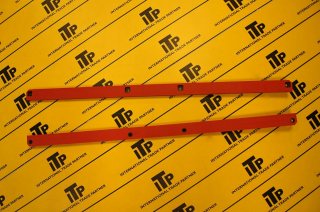 20131216_092818_dsc01481