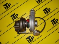 20140428_090009_dsc00003