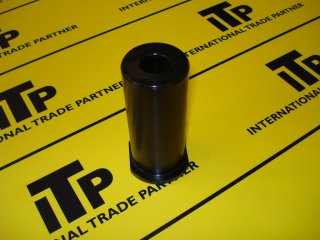 20140505_104343_dsc00031