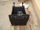 dsc00002-resizer-800w