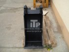 dsc00003-resizer-800w