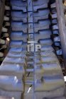 dsc00931-resizer-800w