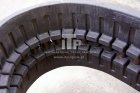 dsc01090-resizer-800w