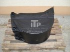 dsc09995-resizer-800w