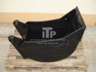 dsc09998-resizer-800w