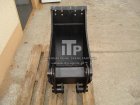 dsc09999-resizer-800w