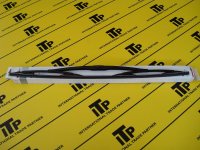 20140624_150455_dsc00532