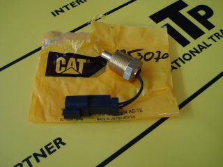 20140630_085028_dsc00527