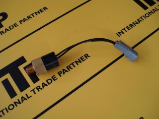 20140630_090436_dsc00519