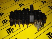 20140701_105529_dsc00520