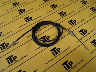 20140701_105803_dsc00529