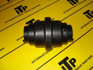 20140703_084334_dsc00536