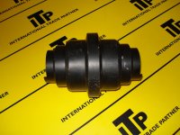 20140703_084334_dsc00536