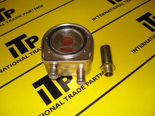 20140704_144130_dsc00518