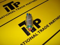 20140704_145246_dsc00526