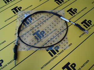 20140721_093959_dsc00524