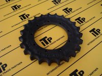 20140721_094752_dsc00546