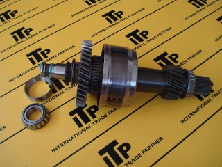 20140722_112632_dsc00553