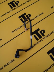 20140723_092011_dsc00525