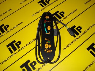 20140811_085057_dsc00550