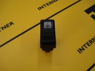 20140812_090000_dsc00573