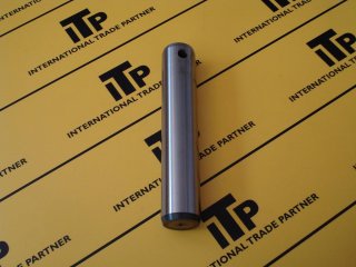 20140812_105114_dsc00532