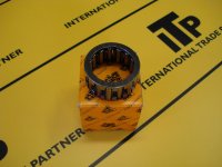 20140821_110101_dsc00555