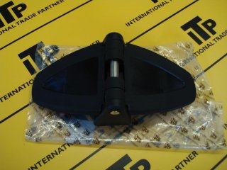 20140821_111255_dsc00565