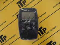 20140821_112337_dsc00580