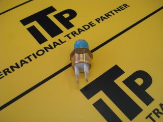 20140827_095014_dsc00561