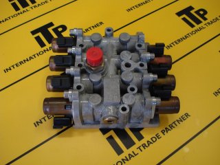 20140829_101317_dsc00591