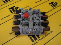 20140829_101317_dsc00591