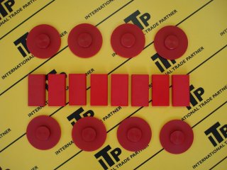 20140829_103012_dsc00583