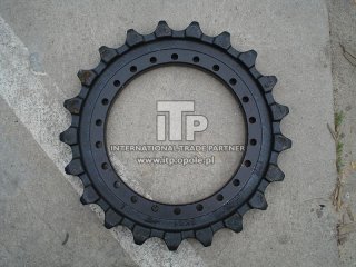 dsc00483-resizer-800w