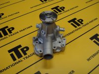 20140910_090605_dsc00585