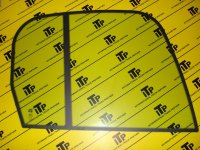 20140911_085018_dsc00033