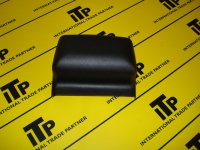 20140911_103103_dsc00055