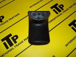 20140918_081241_dsc00058