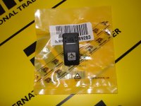 20140918_083131_dsc00063