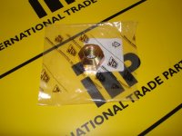 20140918_083608_dsc00073